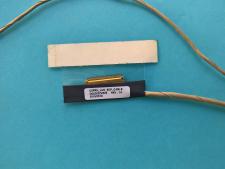 Шлейф матриці до ноутбука Acer Model N17C1 №2